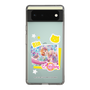 スリムプロテクションケース［ ラブライブ！スクールアイドルフェスティバル ALL STARS - 星空 凛 ］