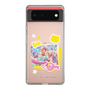 スリムプロテクションケース［ ラブライブ！スクールアイドルフェスティバル ALL STARS - 星空 凛 ］