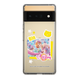 スリムプロテクションケース［ ラブライブ！スクールアイドルフェスティバル ALL STARS - 星空 凛 ］