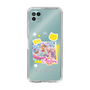 スリムプロテクションケース［ ラブライブ！スクールアイドルフェスティバル ALL STARS - 星空 凛 ］