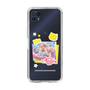 スリムプロテクションケース［ ラブライブ！スクールアイドルフェスティバル ALL STARS - 星空 凛 ］