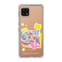 スリムプロテクションケース［ ラブライブ！スクールアイドルフェスティバル ALL STARS - 星空 凛 ］