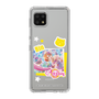 スリムプロテクションケース［ ラブライブ！スクールアイドルフェスティバル ALL STARS - 星空 凛 ］