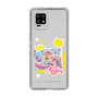 スリムプロテクションケース［ ラブライブ！スクールアイドルフェスティバル ALL STARS - 星空 凛 ］