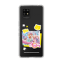 スリムプロテクションケース［ ラブライブ！スクールアイドルフェスティバル ALL STARS - 星空 凛 ］