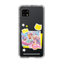 スリムプロテクションケース［ ラブライブ！スクールアイドルフェスティバル ALL STARS - 星空 凛 ］