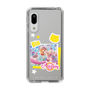 スリムプロテクションケース［ ラブライブ！スクールアイドルフェスティバル ALL STARS - 星空 凛 ］