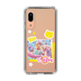 スリムプロテクションケース［ ラブライブ！スクールアイドルフェスティバル ALL STARS - 星空 凛 ］