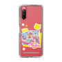 スリムプロテクションケース［ ラブライブ！スクールアイドルフェスティバル ALL STARS - 星空 凛 ］