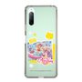 スリムプロテクションケース［ ラブライブ！スクールアイドルフェスティバル ALL STARS - 星空 凛 ］