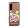 スリムプロテクションケース［ ラブライブ！スクールアイドルフェスティバル ALL STARS - 星空 凛 ］