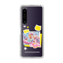 スリムプロテクションケース［ ラブライブ！スクールアイドルフェスティバル ALL STARS - 星空 凛 ］
