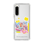 スリムプロテクションケース［ ラブライブ！スクールアイドルフェスティバル ALL STARS - 星空 凛 ］