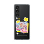 スリムプロテクションケース［ ラブライブ！スクールアイドルフェスティバル ALL STARS - 星空 凛 ］