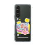 スリムプロテクションケース［ ラブライブ！スクールアイドルフェスティバル ALL STARS - 星空 凛 ］
