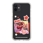 スリムプロテクションケース［ ラブライブ！スクールアイドルフェスティバル ALL STARS - 西木野 真姫 ］
