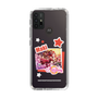 スリムプロテクションケース［ ラブライブ！スクールアイドルフェスティバル ALL STARS - 西木野 真姫 ］