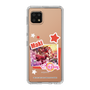スリムプロテクションケース［ ラブライブ！スクールアイドルフェスティバル ALL STARS - 西木野 真姫 ］