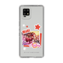 スリムプロテクションケース［ ラブライブ！スクールアイドルフェスティバル ALL STARS - 西木野 真姫 ］