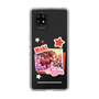 スリムプロテクションケース［ ラブライブ！スクールアイドルフェスティバル ALL STARS - 西木野 真姫 ］