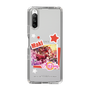 スリムプロテクションケース［ ラブライブ！スクールアイドルフェスティバル ALL STARS - 西木野 真姫 ］