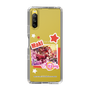 スリムプロテクションケース［ ラブライブ！スクールアイドルフェスティバル ALL STARS - 西木野 真姫 ］