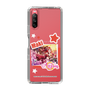 スリムプロテクションケース［ ラブライブ！スクールアイドルフェスティバル ALL STARS - 西木野 真姫 ］