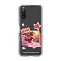 スリムプロテクションケース［ ラブライブ！スクールアイドルフェスティバル ALL STARS - 西木野 真姫 ］