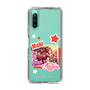 スリムプロテクションケース［ ラブライブ！スクールアイドルフェスティバル ALL STARS - 西木野 真姫 ］
