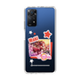 スリムプロテクションケース［ ラブライブ！スクールアイドルフェスティバル ALL STARS - 西木野 真姫 ］