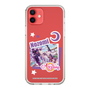 スリムプロテクションケース［ ラブライブ！スクールアイドルフェスティバル ALL STARS - 東條 希 ］