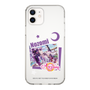 スリムプロテクションケース［ ラブライブ！スクールアイドルフェスティバル ALL STARS - 東條 希 ］