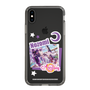 スリムプロテクションケース［ ラブライブ！スクールアイドルフェスティバル ALL STARS - 東條 希 ］