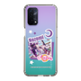 スリムプロテクションケース［ ラブライブ！スクールアイドルフェスティバル ALL STARS - 東條 希 ］