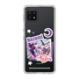 スリムプロテクションケース［ ラブライブ！スクールアイドルフェスティバル ALL STARS - 東條 希 ］