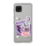 スリムプロテクションケース［ ラブライブ！スクールアイドルフェスティバル ALL STARS - 東條 希 ］