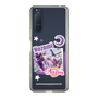 スリムプロテクションケース［ ラブライブ！スクールアイドルフェスティバル ALL STARS - 東條 希 ］