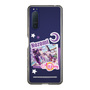 スリムプロテクションケース［ ラブライブ！スクールアイドルフェスティバル ALL STARS - 東條 希 ］