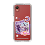 スリムプロテクションケース［ ラブライブ！スクールアイドルフェスティバル ALL STARS - 東條 希 ］