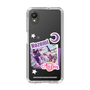 スリムプロテクションケース［ ラブライブ！スクールアイドルフェスティバル ALL STARS - 東條 希 ］