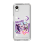 スリムプロテクションケース［ ラブライブ！スクールアイドルフェスティバル ALL STARS - 東條 希 ］