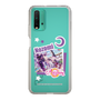 スリムプロテクションケース［ ラブライブ！スクールアイドルフェスティバル ALL STARS - 東條 希 ］