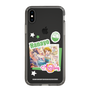 スリムプロテクションケース［ ラブライブ！スクールアイドルフェスティバル ALL STARS - 小泉 花陽 ］