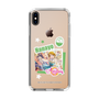 スリムプロテクションケース［ ラブライブ！スクールアイドルフェスティバル ALL STARS - 小泉 花陽 ］