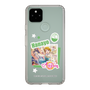 スリムプロテクションケース［ ラブライブ！スクールアイドルフェスティバル ALL STARS - 小泉 花陽 ］