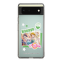 スリムプロテクションケース［ ラブライブ！スクールアイドルフェスティバル ALL STARS - 小泉 花陽 ］