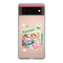 スリムプロテクションケース［ ラブライブ！スクールアイドルフェスティバル ALL STARS - 小泉 花陽 ］