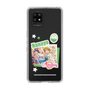スリムプロテクションケース［ ラブライブ！スクールアイドルフェスティバル ALL STARS - 小泉 花陽 ］