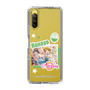 スリムプロテクションケース［ ラブライブ！スクールアイドルフェスティバル ALL STARS - 小泉 花陽 ］