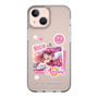 スリムプロテクションケース［ ラブライブ！スクールアイドルフェスティバル ALL STARS - 矢澤 にこ ］